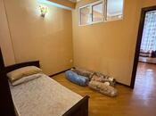 Сдается 3-комн. новостройка 105 м², м. Элмляр Академиясы, photo 6 from 8