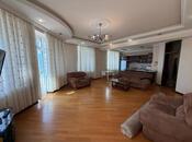 Сдается 3-комн. новостройка 105 м², м. Элмляр Академиясы, photo 2 from 8