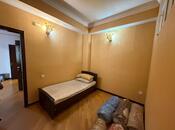Сдается 3-комн. новостройка 105 м², м. Элмляр Академиясы, photo 7 from 8