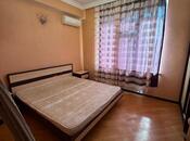 Сдается 3-комн. новостройка 105 м², м. Элмляр Академиясы, photo 4 from 8