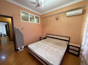 Сдается 3-комн. новостройка 105 м², м. Элмляр Академиясы, photo 5 from 8