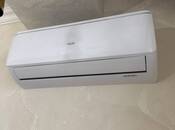 Satılır 2 otaqlı yeni tikili 40 m², Qara Qarayev m., photo 8 from 8