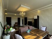 Сдается 2-комн. новостройка 110 м², м. Гянджлик, photo 5 from 8