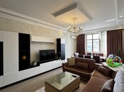 Сдается 2-комн. новостройка 110 м², м. Гянджлик, photo 4 from 8