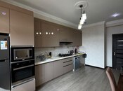 Сдается 2-комн. новостройка 110 м², м. Гянджлик, photo 8 from 8