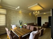 Сдается 2-комн. новостройка 110 м², м. Гянджлик, photo 6 from 8