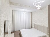 Сдаётся 3-комн. новостройка 90 м², м. 20 января, photo 6 from 8