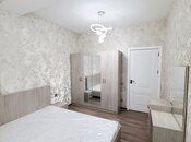Сдаётся 3-комн. новостройка 90 м², м. 20 января, photo 7 from 8