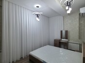 Сдаётся 3-комн. новостройка 90 м², м. 20 января, photo 4 from 8