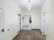 Сдаётся 3-комн. новостройка 90 м², м. 20 января, photo 8 from 8