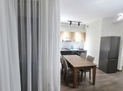 Сдаётся 3-комн. новостройка 90 м², м. 20 января, photo 3 from 8