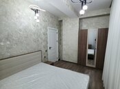 Сдаётся 3-комн. новостройка 90 м², м. 20 января, photo 5 from 8