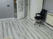 İcarəyə verilir 2 otaqlı köhnə tikili 33 m², İnşaatçılar m., photo 7 from 8