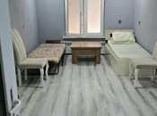 İcarəyə verilir 2 otaqlı köhnə tikili 33 m², İnşaatçılar m., photo 4 from 8