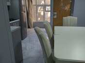 İcarəyə verilir 2 otaqlı köhnə tikili 33 m², İnşaatçılar m., photo 8 from 8