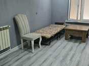 İcarəyə verilir 2 otaqlı köhnə tikili 33 m², İnşaatçılar m., photo 5 from 8