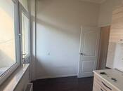 Продаётся 1-комн. новостройка 37 м², Ясамальский р., photo 5 from 8