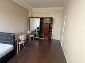 Продаётся 1-комн. новостройка 37 м², Ясамальский р., photo 2 from 8