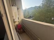 Продаётся 1-комн. новостройка 37 м², Ясамальский р., photo 6 from 8