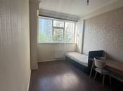 Продаётся 1-комн. новостройка 37 м², Ясамальский р., photo 3 from 8