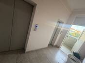 Продаётся 1-комн. новостройка 37 м², Ясамальский р., photo 8 from 8