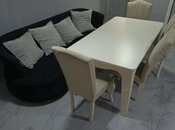 İcarəyə verilir 2 otaqlı köhnə tikili 33 m², Elmlər Akademiyası m., photo 1 from 8