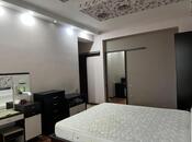 Продается 2-комн. новостройка 120 м², Насиминский  р., photo 7 from 8