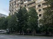 İcarəyə verilir 2 otaqlı köhnə tikili 55 m², Nərimanov r., photo 2 from 8
