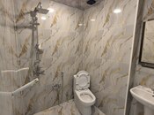 Satılır 2 otaqlı yeni tikili 34 m², Abşeron r., photo 6 from 8