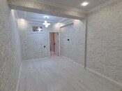 Satılır 2 otaqlı yeni tikili 34 m², Abşeron r., photo 2 from 8