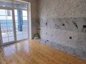 Продаётся 3-комн. дом/дача 80 м², пос. Маштаги, photo 4 from 8