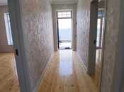 Продаётся 3-комн. дом/дача 80 м², пос. Маштаги, photo 8 from 8