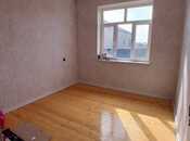 Продаётся 3-комн. дом/дача 80 м², пос. Маштаги, photo 5 from 8
