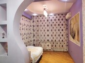 İcarəyə verilir 4 otaqlı yeni tikili 170 m², Memar Əcəmi m., photo 7 from 8