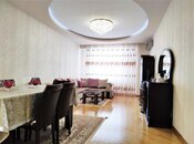İcarəyə verilir 4 otaqlı yeni tikili 170 m², Memar Əcəmi m., photo 1 from 8