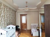 İcarəyə verilir 4 otaqlı yeni tikili 170 m², Memar Əcəmi m., photo 6 from 8