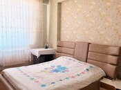 İcarəyə verilir 4 otaqlı yeni tikili 170 m², Memar Əcəmi m., photo 5 from 8