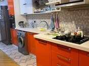 İcarəyə verilir 4 otaqlı yeni tikili 170 m², Memar Əcəmi m., photo 4 from 8