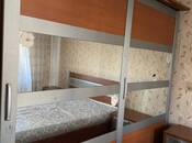 Сдается 4-комн. вторичка 115 м², м. Иншаатчылар, photo 8 from 8