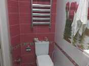 Satılır 2 otaqlı yeni tikili 83 m², Dərnəgül m., photo 7 from 8