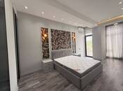 Продается 4-комн. новостройка 131 м², пос. Ахмедлы, photo 7 from 8