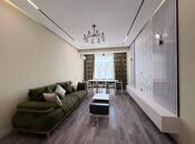 Продается 4-комн. новостройка 131 м², пос. Ахмедлы, photo 1 from 8