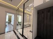 Продается 4-комн. новостройка 131 м², пос. Ахмедлы, photo 3 from 8
