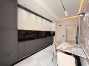 Продается 4-комн. новостройка 131 м², пос. Ахмедлы, photo 5 from 8