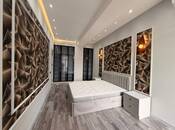 Продается 4-комн. новостройка 131 м², пос. Ахмедлы, photo 8 from 8