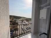 Продается 4-комн. новостройка 131 м², пос. Ахмедлы, photo 6 from 8