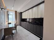 Продается 4-комн. новостройка 131 м², пос. Ахмедлы, photo 4 from 8