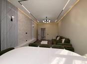 Продается 4-комн. новостройка 131 м², пос. Ахмедлы, photo 2 from 8