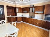 İcarəyə verilir 3 otaqlı yeni tikili 160 m², Nərimanov r., photo 8 from 8