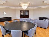 İcarəyə verilir 3 otaqlı yeni tikili 160 m², Nərimanov r., photo 3 from 8